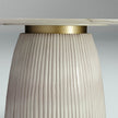 Dione Table | Paolo Castelli