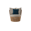 Dogon Chair | Emmemobili