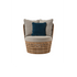Dogon Chair | Emmemobili