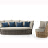 Dogon Chair | Emmemobili