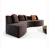 Dune Sofa | Emmemobili
