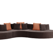 Dune Sofa | Emmemobili