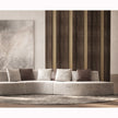Dune Sofa | Emmemobili