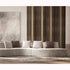 Dune Sofa | Emmemobili