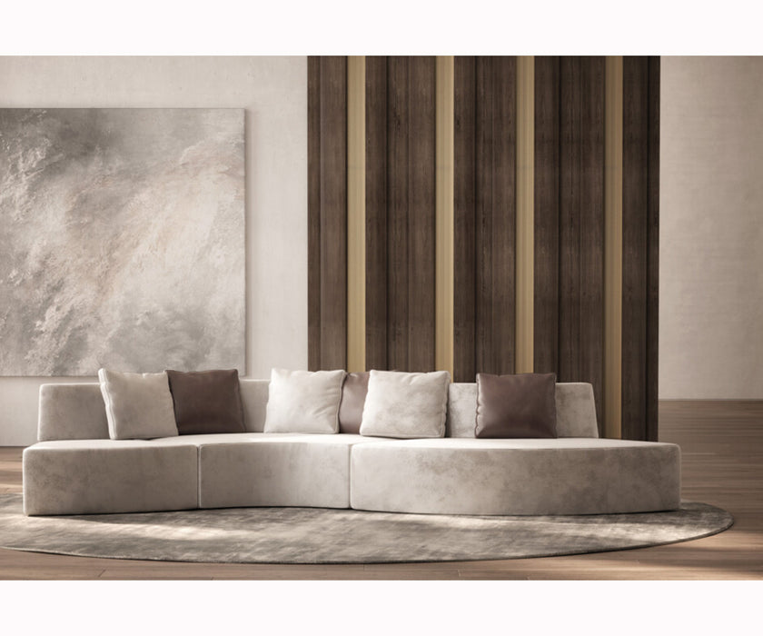 Dune Sofa | Emmemobili