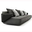 Couple Sofa | Emmemobili