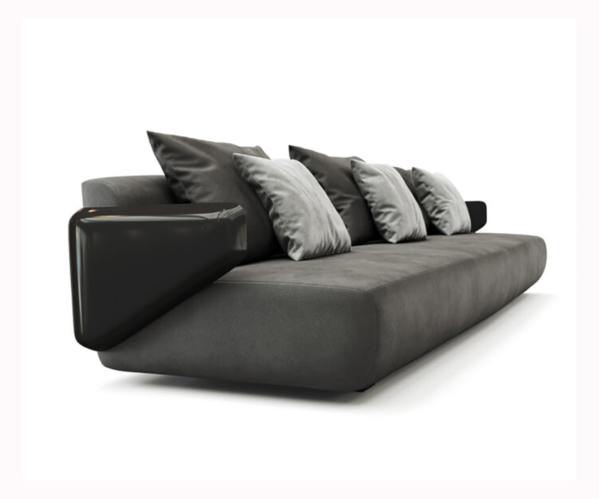 Couple Sofa | Emmemobili