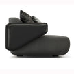 Couple Sofa | Emmemobili