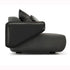 Couple Sofa | Emmemobili