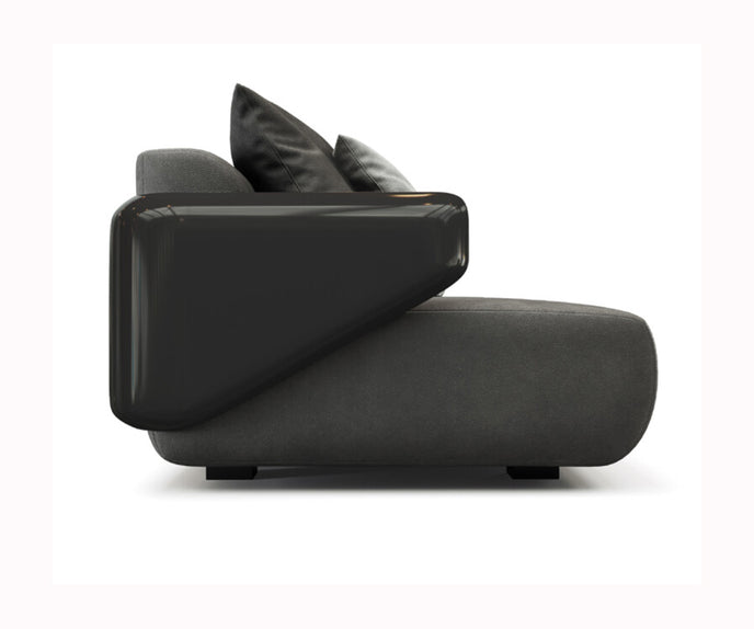 Couple Sofa | Emmemobili