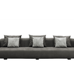 Couple Sofa | Emmemobili