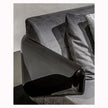 Couple Sofa | Emmemobili
