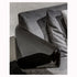 Couple Sofa | Emmemobili