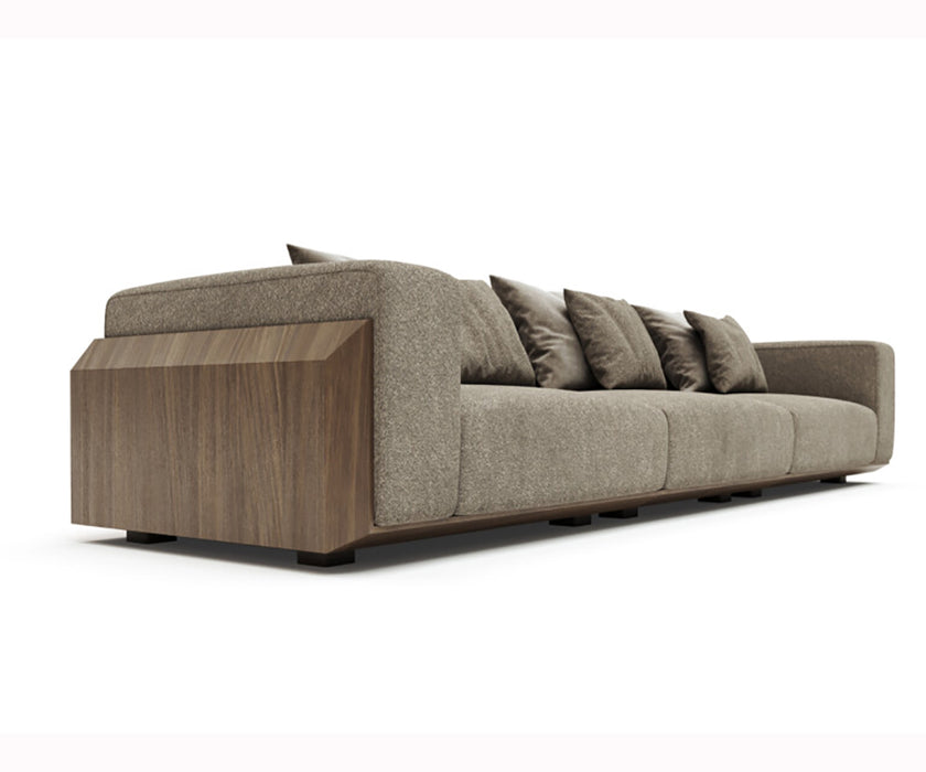 Hideaway Sofa | Emmemobili