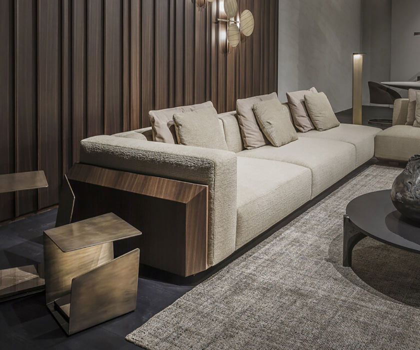 Hideaway Sofa | Emmemobili