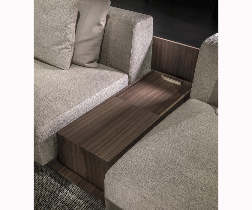 Hideaway Sofa | Emmemobili