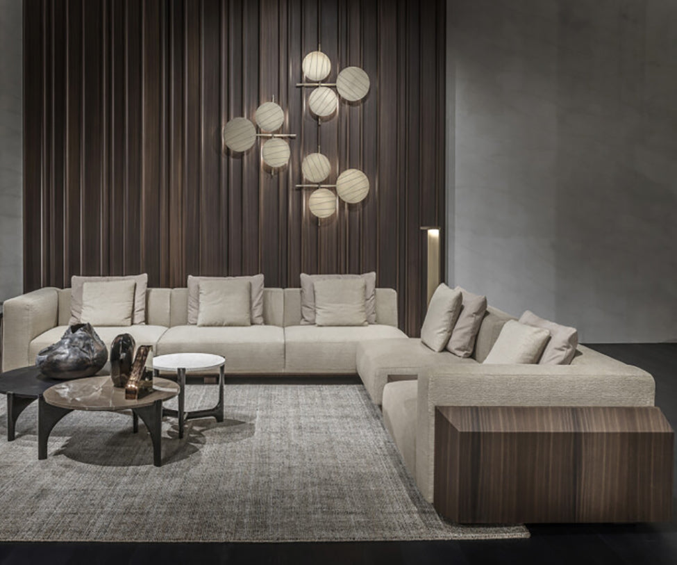 Hideaway Sofa | Emmemobili