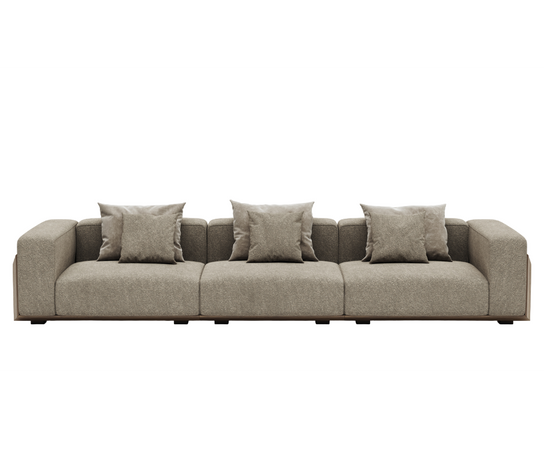 Hideaway Sofa | Emmemobili