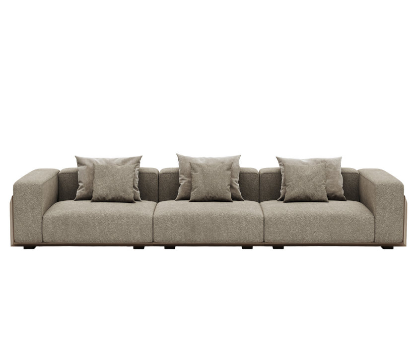 Hideaway Sofa | Emmemobili