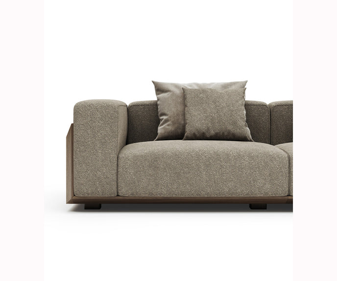 Hideaway Sofa | Emmemobili
