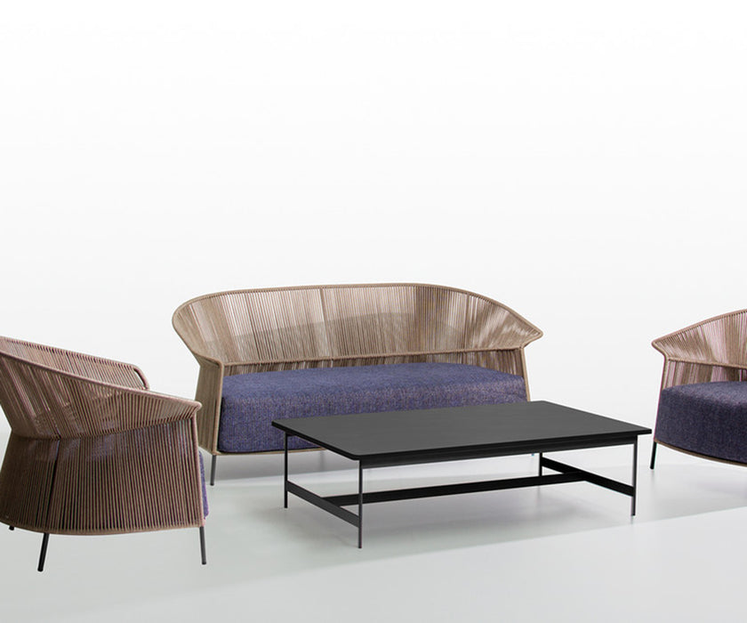 Ola Sofa Potocco