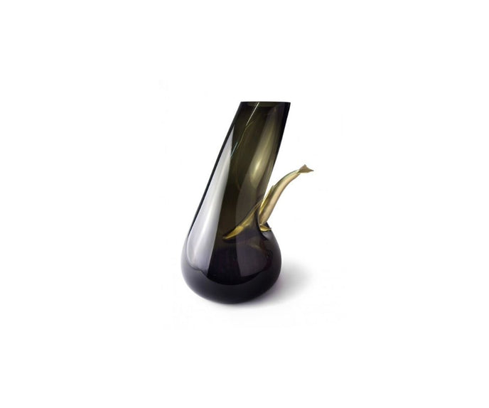Vase Dive