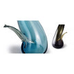 Vase Dive