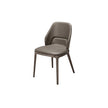 High end Doa Dining Chair by Frag Casa Design