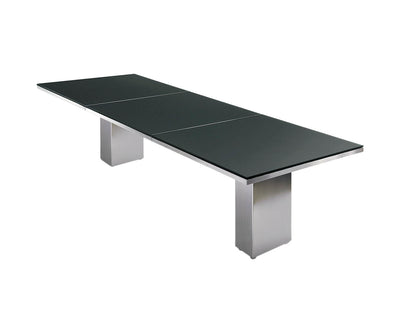Doble Dining Table 240 & 270