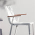 Eden Armchair | Atmosphera