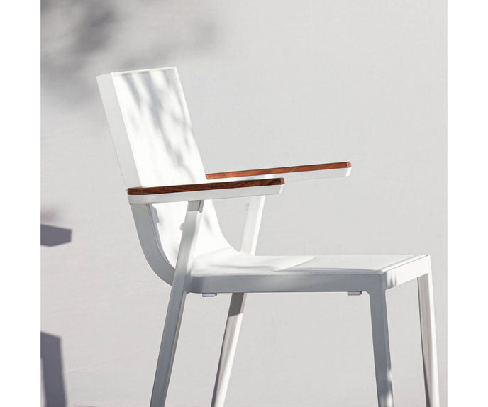 Eden Armchair | Atmosphera