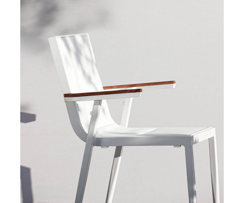 Eden Armchair | Atmosphera