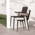Eden Armchair | Atmosphera