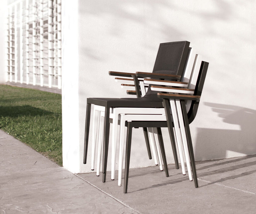 Eden Armchair | Atmosphera