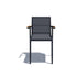 Eden Armchair | Atmosphera