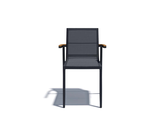 Eden Armchair | Atmosphera