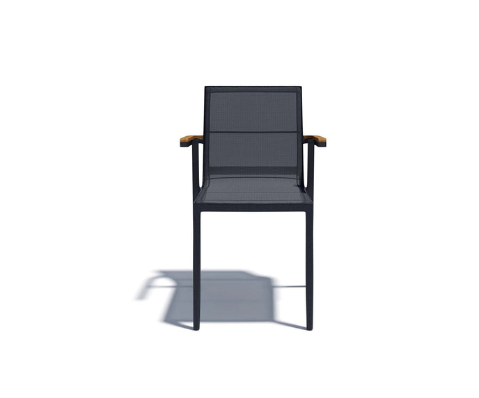 Eden Armchair | Atmosphera