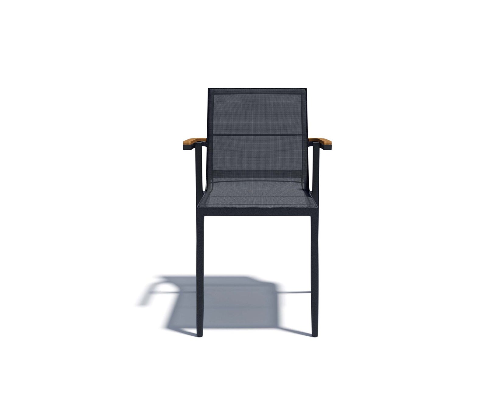 Eden Armchair | Atmosphera