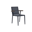 Eden Armchair | Atmosphera