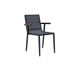 Eden Armchair | Atmosphera