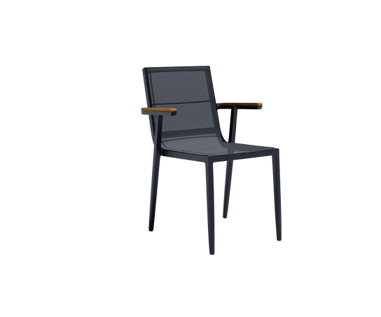 Eden Armchair | Atmosphera