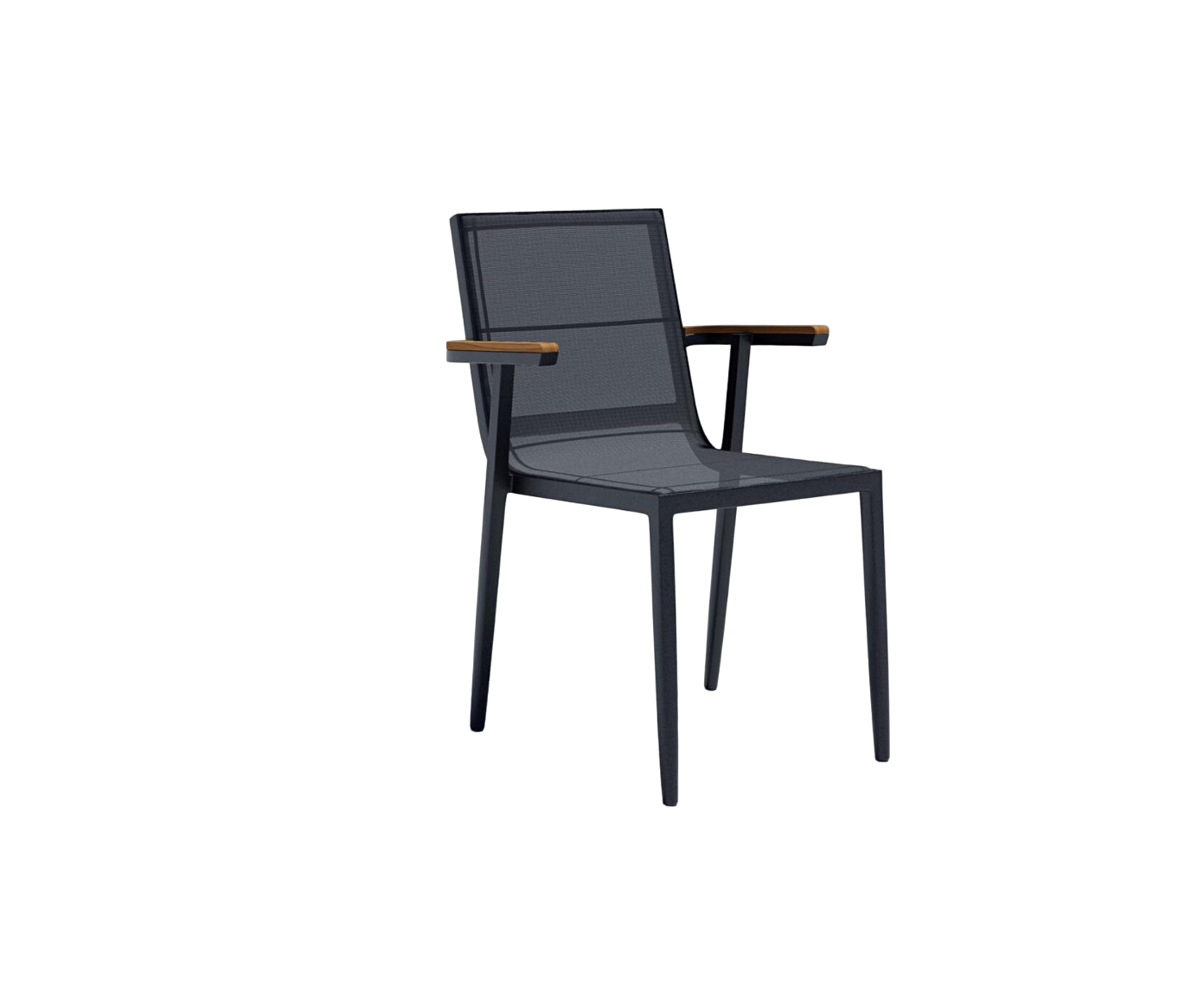 Eden Armchair | Atmosphera