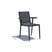 Eden Armchair | Atmosphera