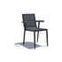 Eden Armchair | Atmosphera
