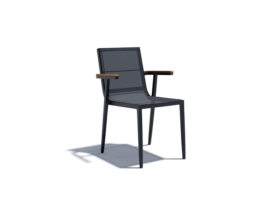 Eden Armchair | Atmosphera