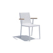 Eden Armchair | Atmosphera
