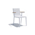 Eden Armchair | Atmosphera