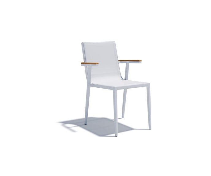 Eden Armchair | Atmosphera