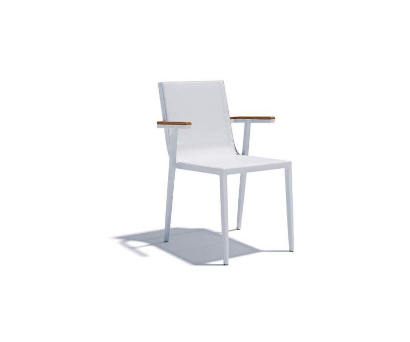 Eden Armchair | Atmosphera