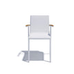 Eden Armchair | Atmosphera